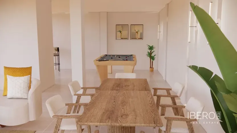 Prodej rodinného domu, Rojales, Španělsko, 167 m2