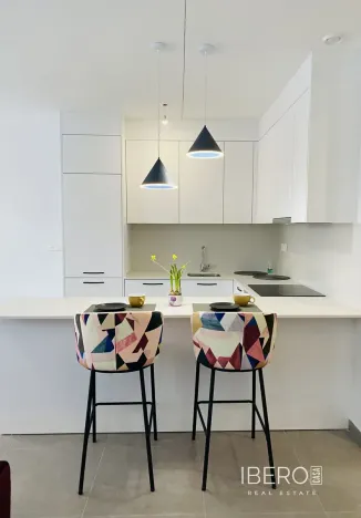 Prodej rodinného domu, Rojales, Španělsko, 167 m2