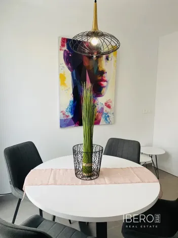 Prodej rodinného domu, Rojales, Španělsko, 167 m2