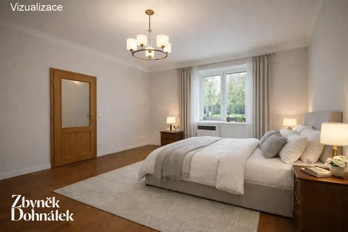 Prodej rodinného domu, Čejč, 94 m2