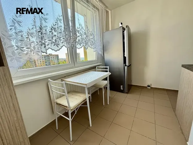 Pronájem bytu 3+1, Plzeň, Sokolovská, 68 m2