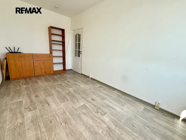 Pronájem bytu 3+1, Plzeň, Sokolovská, 68 m2