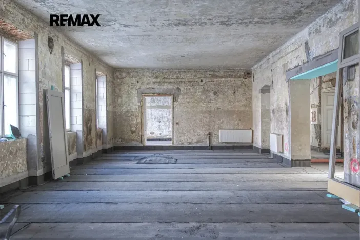 Prodej ubytování, Hartmanice, 273 m2