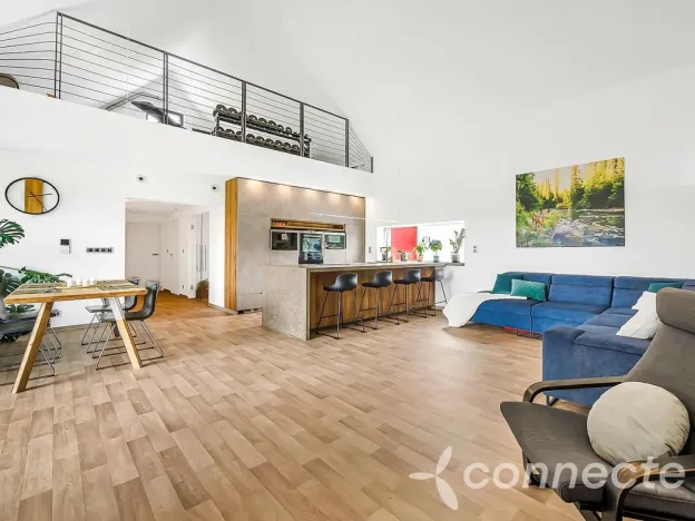 Prodej rodinného domu, Horní Bezděkov, V Ladě, 151 m2