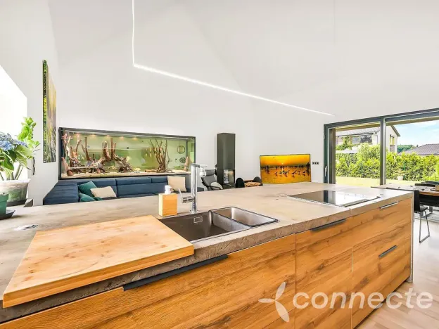 Prodej rodinného domu, Horní Bezděkov, V Ladě, 151 m2