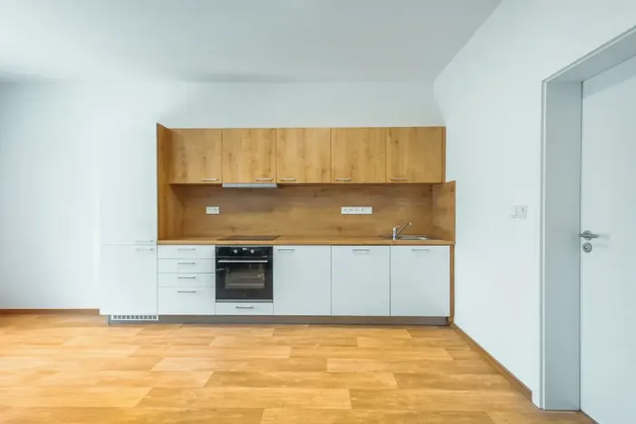 Pronájem bytu 2+kk, Olomouc, Řepčínská, 48 m2