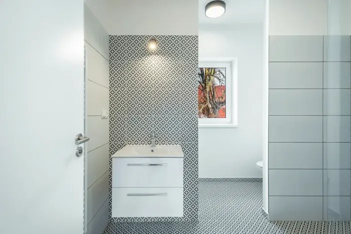 Pronájem bytu 2+kk, Olomouc, Řepčínská, 48 m2