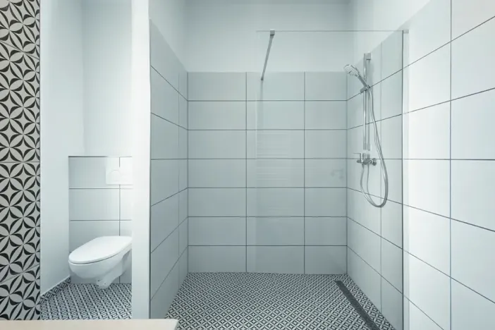 Pronájem bytu 2+kk, Olomouc, Řepčínská, 48 m2