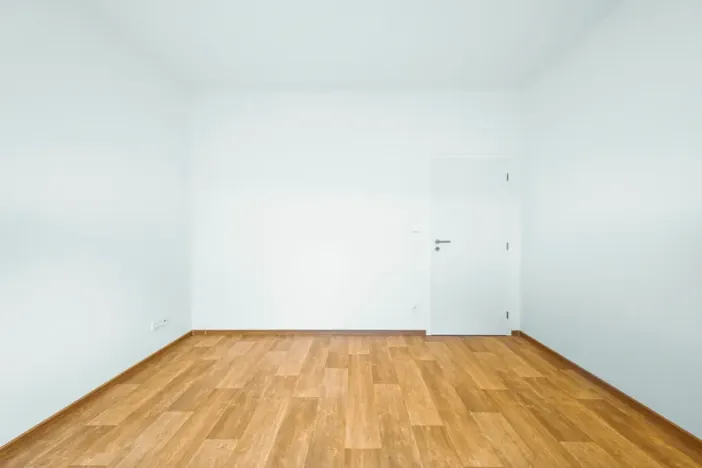 Pronájem bytu 2+kk, Olomouc, Řepčínská, 48 m2