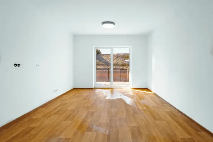 Pronájem bytu 2+kk, Olomouc, Řepčínská, 48 m2