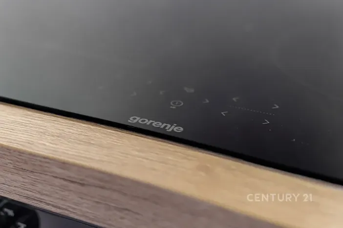 Prodej bytu 3+kk, Ostrava, Balcarova, 60 m2