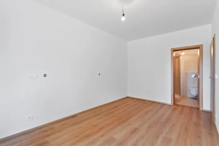 Prodej bytu 4+kk, Liberec, Dukelská, 124 m2