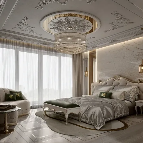 Prodej historického objektu, Hluboš