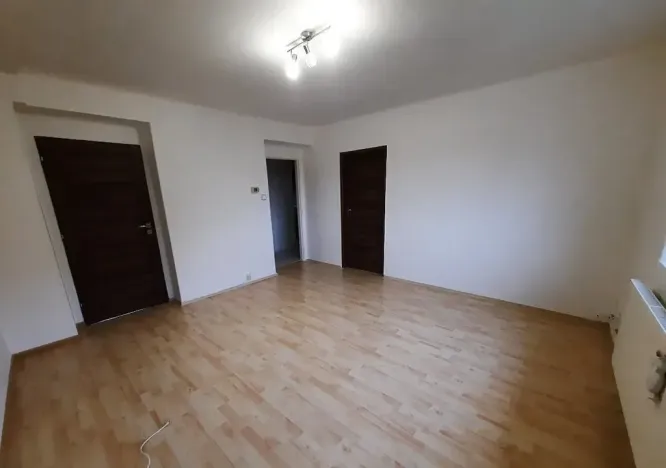 Pronájem bytu 3+1, Rokycany, Josefa Knihy, 75 m2