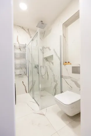 Pronájem bytu 1+kk, Praha, Na dračkách, 29 m2