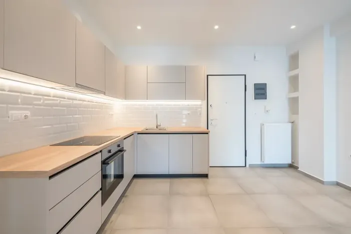 Prodej bytu 2+kk, Athény, Řecko, Λοκρίδος, 50 m2