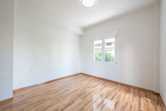 Prodej bytu 2+kk, Zografou, Řecko, Γεωργίου Ζωγράφου, 74 m2