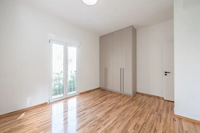 Prodej bytu 2+kk, Zografou, Řecko, Γεωργίου Ζωγράφου, 74 m2