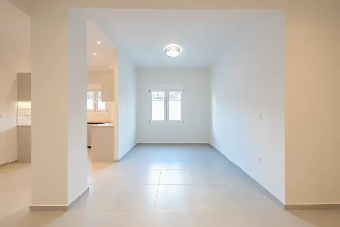 Prodej bytu 2+kk, Zografou, Řecko, Γεωργίου Ζωγράφου, 74 m2