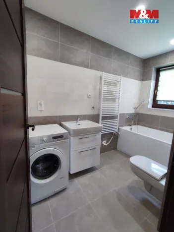 Prodej rodinného domu, Třinec - Tyra, 60 m2