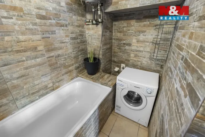 Prodej rodinného domu, Roudnice nad Labem, Štěpárna, 126 m2