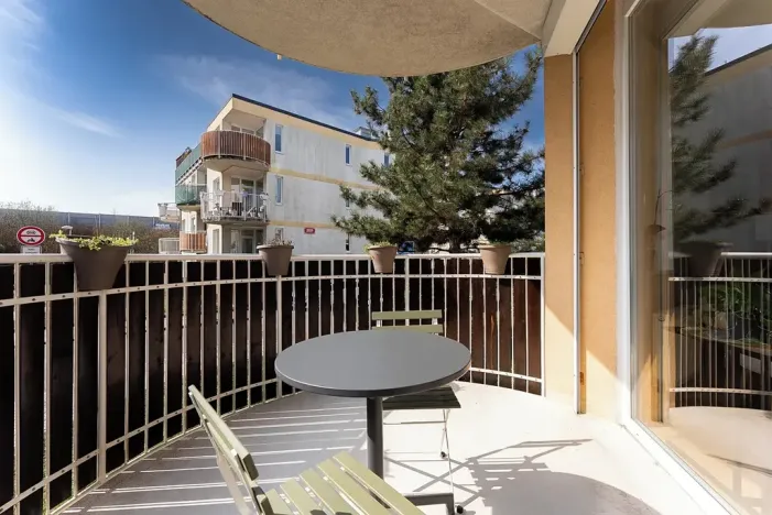 Prodej bytu 3+kk, Praha, Remízková, 74 m2