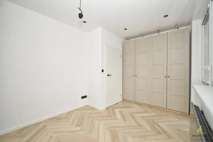 Prodej bytu 2+kk, Čeladná, 45 m2