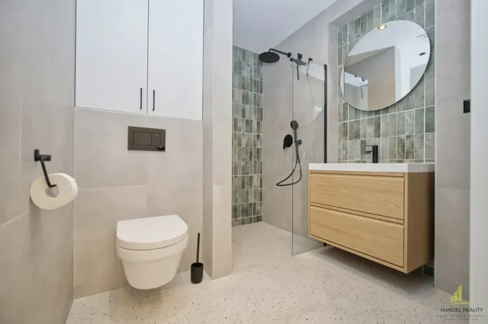 Prodej bytu 2+kk, Čeladná, 45 m2