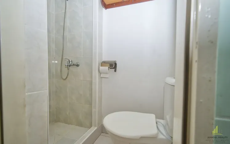 Prodej pozemku, Suchonice, 1343 m2