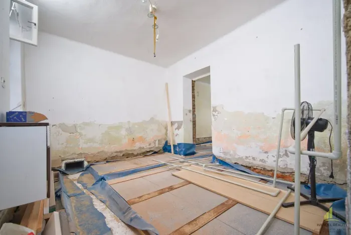 Prodej rodinného domu, Ivanovice na Hané, 163 m2