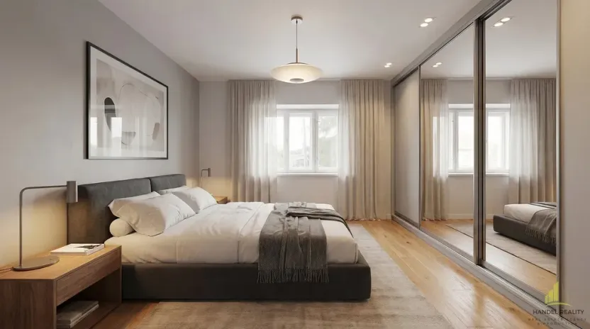 Prodej rodinného domu, Ivanovice na Hané, 163 m2