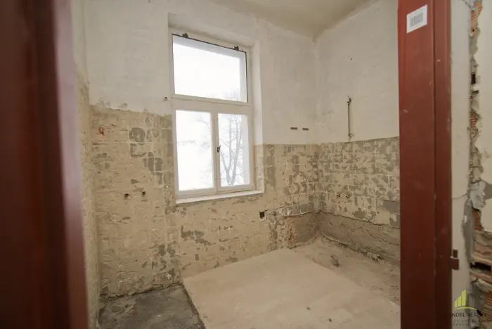 Prodej rodinného domu, Kroměříž, Gen. Svobody, 340 m2