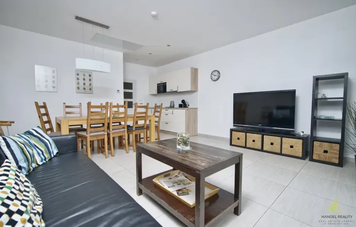 Prodej ubytování, Hlohovec, K zámečku, 72 m2