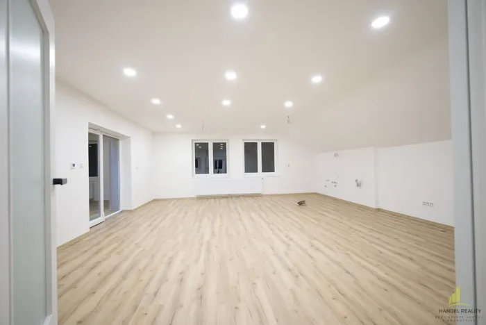 Prodej rodinného domu, Horní Poříčí, 284 m2