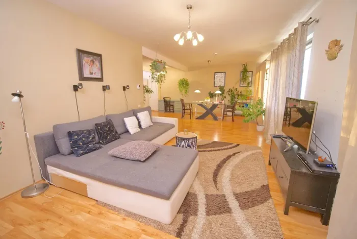 Prodej rodinného domu, Mikulov, U Celnice, 186 m2