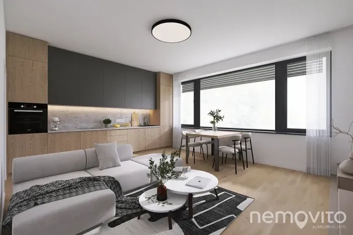 Prodej pozemku pro bydlení, Poděbrady, Truhlářská, 599 m2