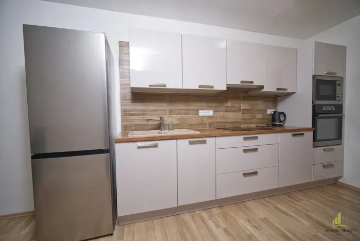 Prodej činžovního domu, Bulhary, 281 m2