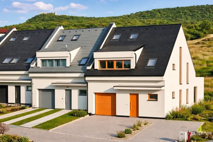 Prodej chaty, Dolní Věstonice, 239 m2