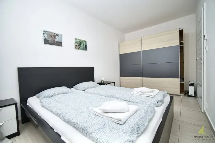 Prodej ubytování, Hlohovec, K zámečku, 144 m2