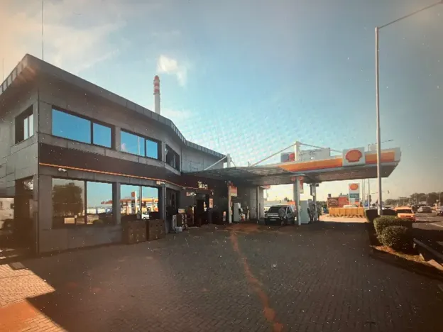 Prodej komerčního pozemku, Praha, Průmyslová, 847 m2