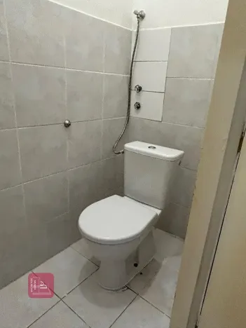 Pronájem bytu 1+kk, Brno, Cihlářská, 35 m2