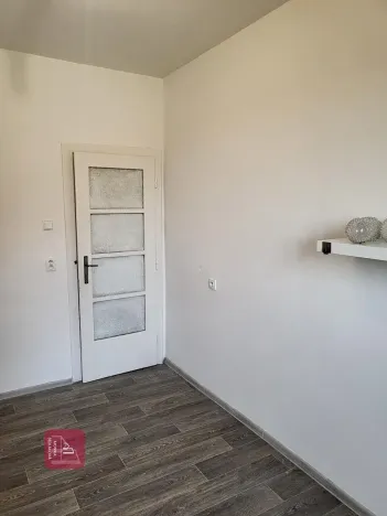 Pronájem bytu 2+1, Brno, Maškova, 42 m2