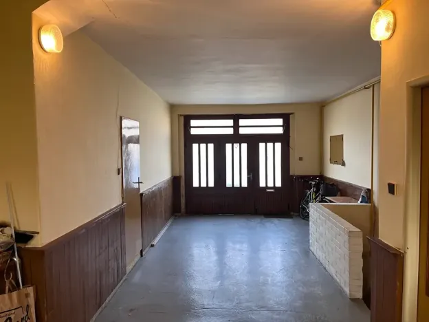 Prodej rodinného domu, Čelčice, 137 m2