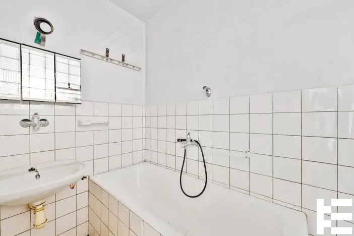 Prodej rodinného domu, Tábor, Hlinická, 184 m2