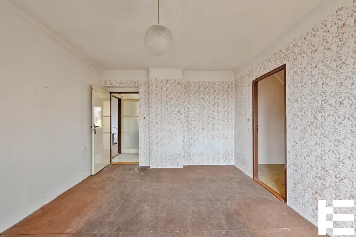 Prodej rodinného domu, Tábor, Hlinická, 184 m2