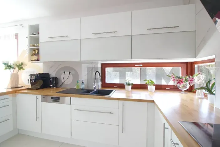 Prodej rodinného domu, Předboj, Východní Stráň, 150 m2