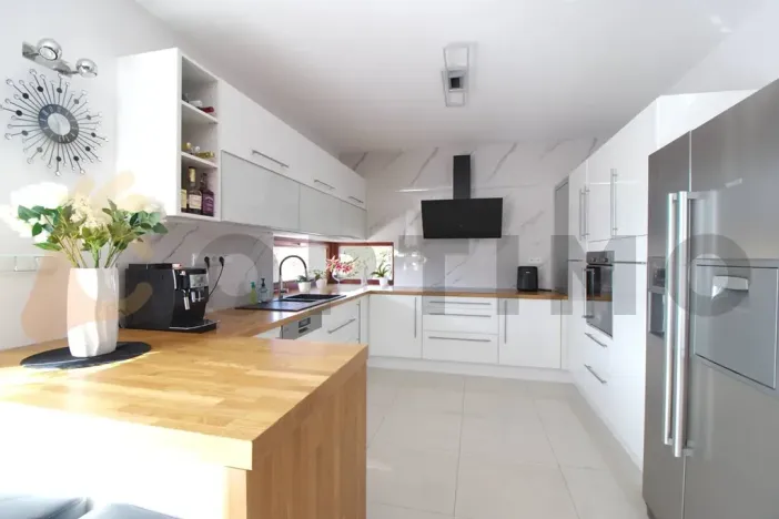 Prodej rodinného domu, Předboj, Východní Stráň, 150 m2