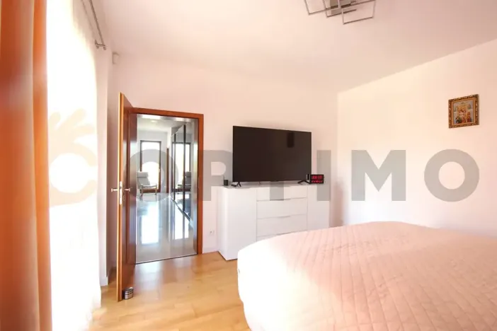 Prodej rodinného domu, Předboj, Východní Stráň, 150 m2