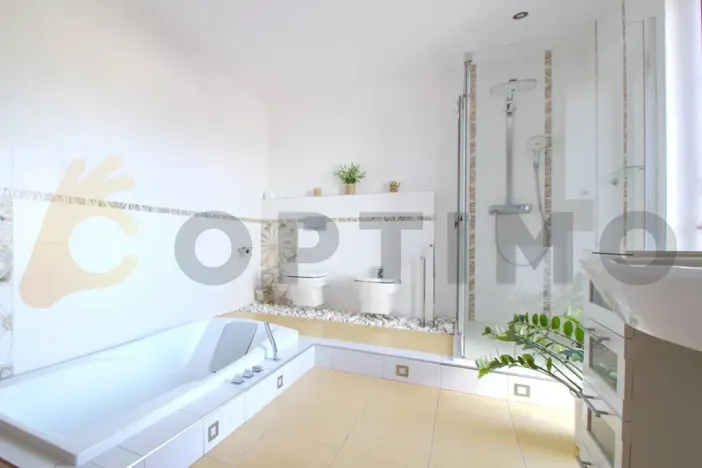 Prodej rodinného domu, Předboj, Východní Stráň, 150 m2