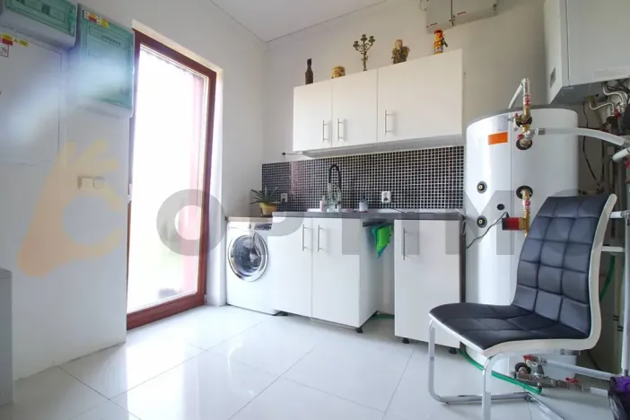 Prodej rodinného domu, Předboj, Východní Stráň, 150 m2